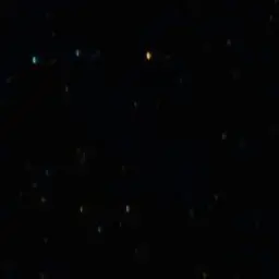 Profile image of 이지훈