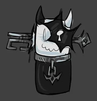 Profile image of ゲートキーパー