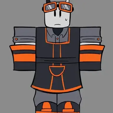 Profile image of サニー