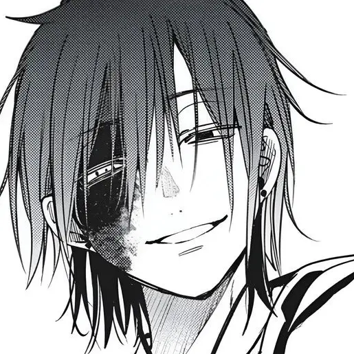 _il0li_의 平安時代の陰陽師