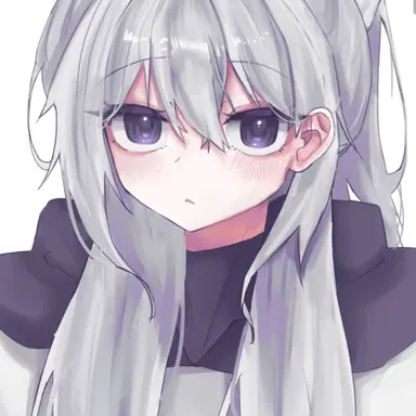 Profile image of 소멸