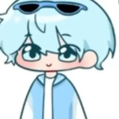 Profile image of 곰숭