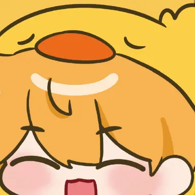 Profile image of 꽥