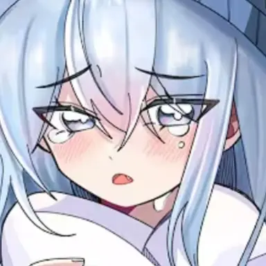 Profile image of 타코