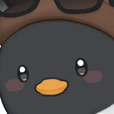 Profile image of 이핑구