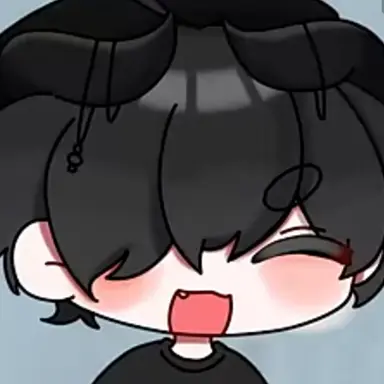 Profile image of 채스터