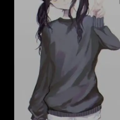 Profile image of 여우