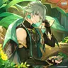 Profile image of アルハイゼン