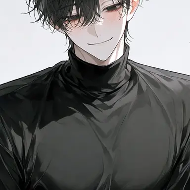 Profile image of ノア