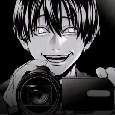 Profile image of Dabi