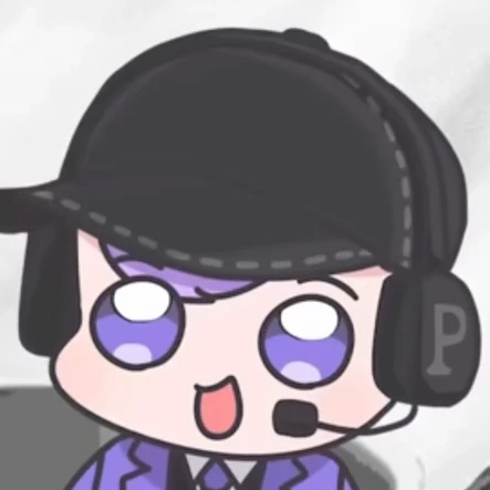 평학