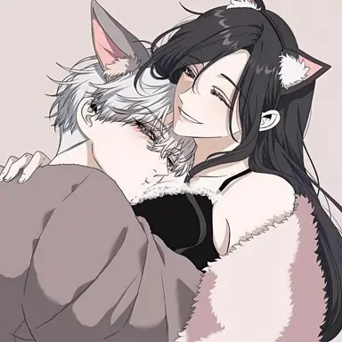 Profile image of 백 현