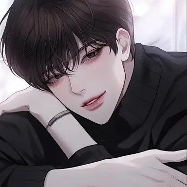 Profile image of 강다훈