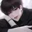 강다훈