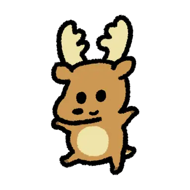 Profile image of ジョシュア