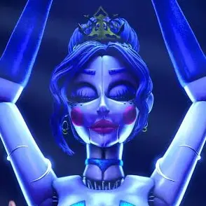 Profile image of Ballora