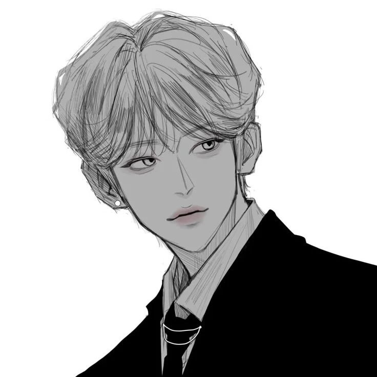 오하율
