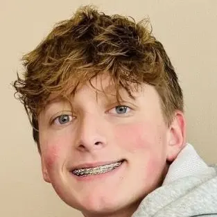 Profile image of Vincent