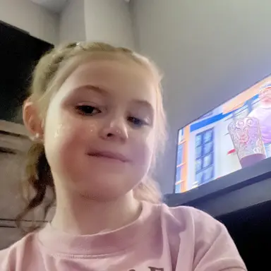 Profile image of Peyton