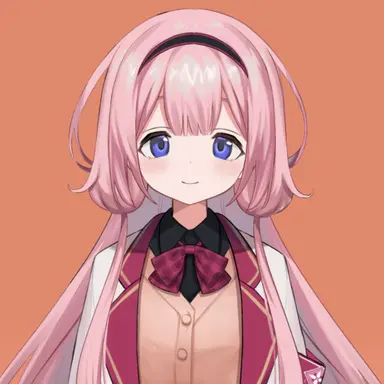Profile image of 周央サンゴ