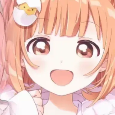 Profile image of 雲母たまこ