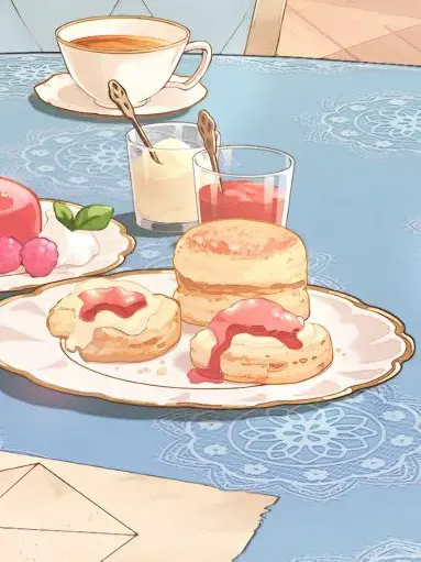 No_A_0000의 プレゼントは私…って強制的にさせるな！！