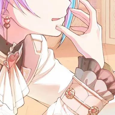 Profile image of 類