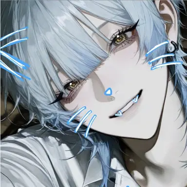 Profile image of 一ノ瀬 海寧