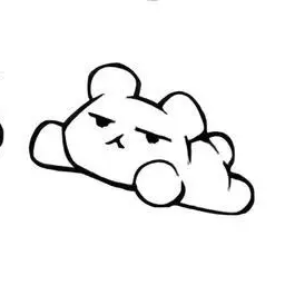 Profile image of 빈센트 콤파니
