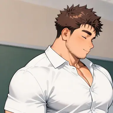 Profile image of 熊太郎