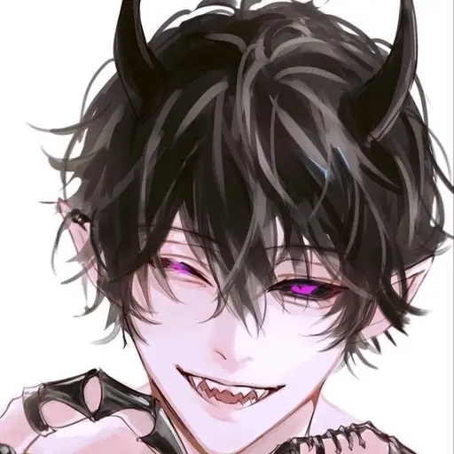 vamllian의 데 빌