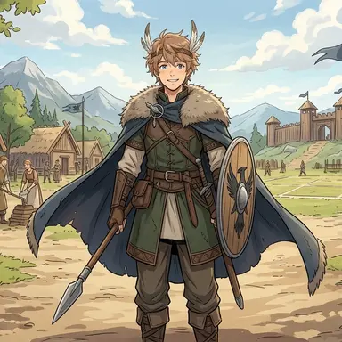 Profile image of グノー