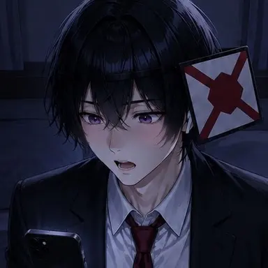 Profile image of Contami