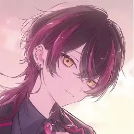 Profile image of ひづみ