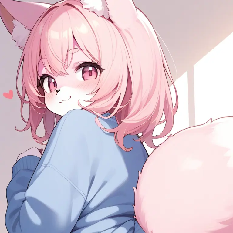 WarmSage7825의 悠美 美心菜（ゆうみ みこな）