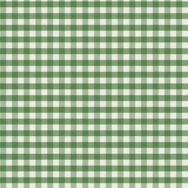 Profile image of 김민지