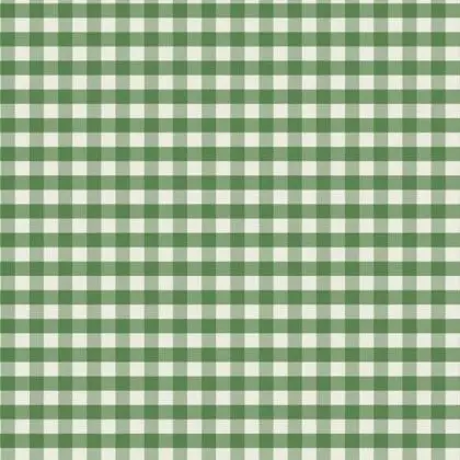 xi_eun0의 전학생에게 위기감을 느낀 귀척 빌런