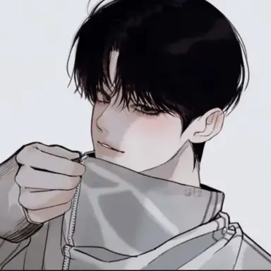 Profile image of 유하준