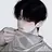 유하준