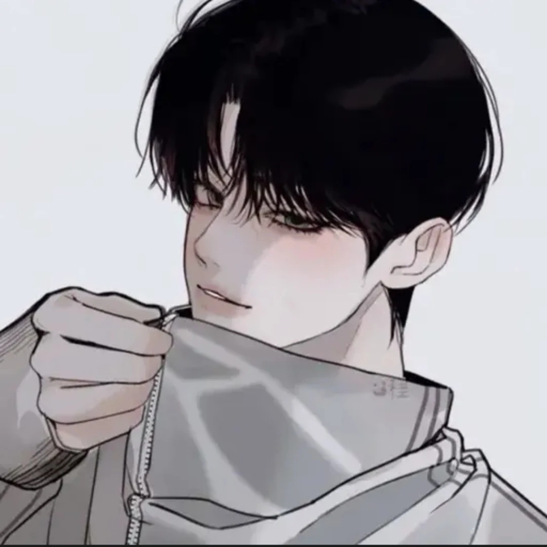 유하준