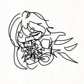 Profile image of Okuresko