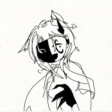 Profile image of Oruka Shou