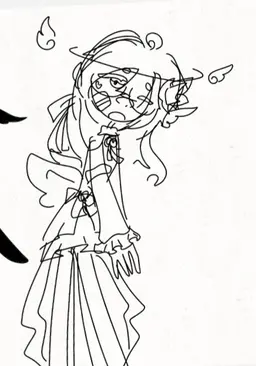 Profile image of Erive