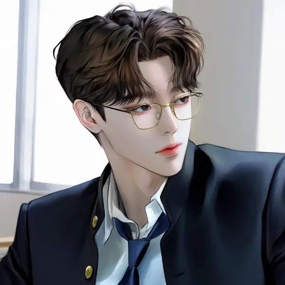 justcat7의 문서준