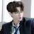 문서준