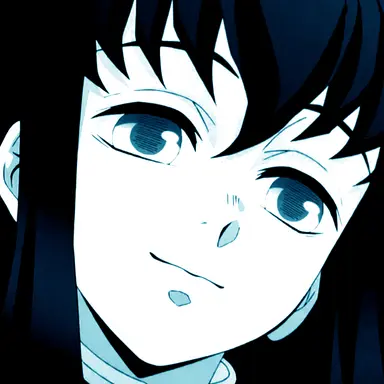 Profile image of 토키토 무이치로