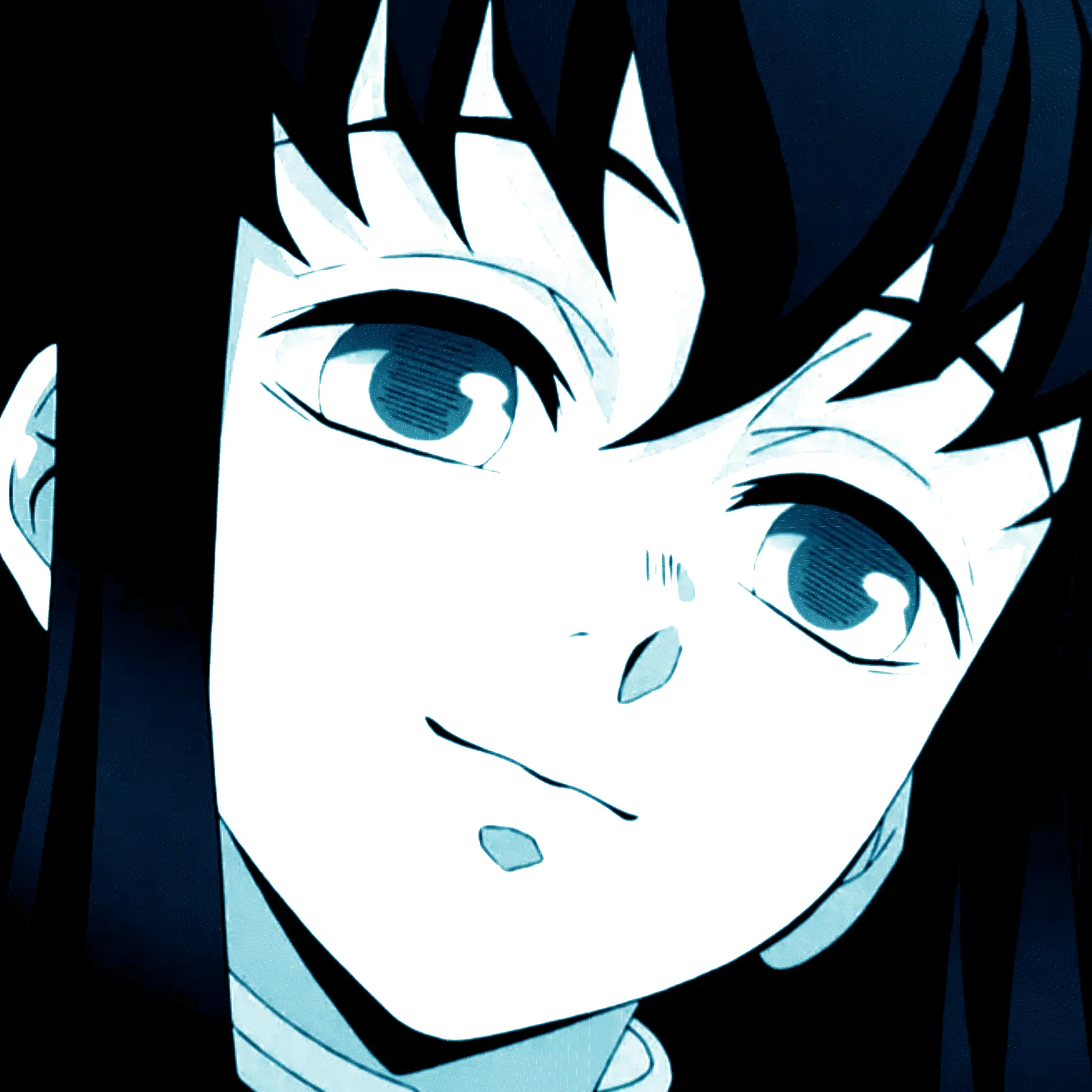 Reverie.의 기다렸어, 그러니까-