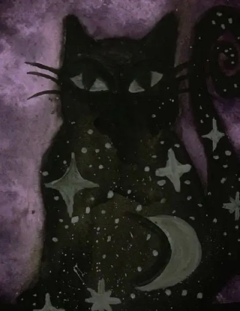 averusz의 Second Chances at Christmas