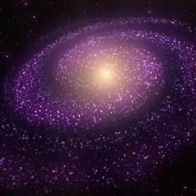 Profile image of Claire Biggs