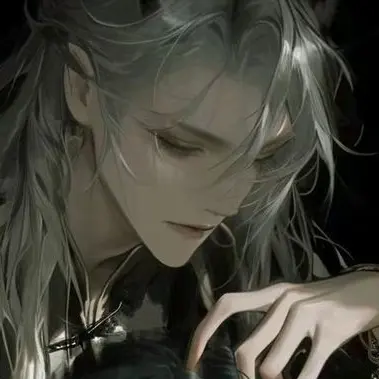 Profile image of メヴィウス